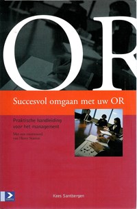 Succesvol omgaan met uwOR