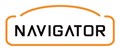 Frank Dijkstra, Navigator Licentiehouder