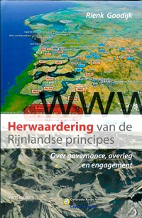 Herwaardering van de Rijnlandse principes